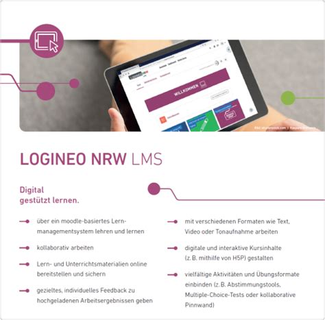 logineo matare|LOGINEO NRW Lernmanagementsystem .
